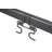 2 Tool Hook for Bracket