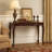 Sima 48'' Solid Wood Console Table