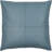 Declan Leather/Suede Reversible Pillow Cover-1172001106-1172001111-1172001103