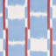 Tuzla Fabric-825620019