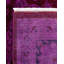 Darioush One-of-a-Kind 9' 3" X 12' 5" Hand Knotted Area Rug
