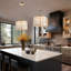 Lustre Daine