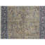 Avalon One-of-a-Kind 6'1" X 8'10" Area Rug
