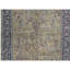 Avalon One-of-a-Kind 6'1" x 8'10" Area Rug