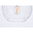 Douthit 1 - Light Single Pendant-1345435133-1442208391