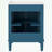 Pollark 24'' Single Bathroom Vanity with Top-535829163-535829173