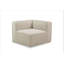 Allinson Upholstered Accent Chair-527447632