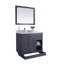 Ensemble de meuble-lavabo simple 36 po Mundy-151407868-196340938