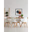 «Dynamic Tension» par Marmont Hill - reproduction de cadre photo-1091725881