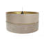 Roncy 1 - Light Drum Pendant-1195904915-1195904913