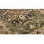 Cornwall One-of-a-Kind 3' X 11'10" Runner Wool Area Rug in
