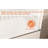 Shower Door 56 - 60" W X H, 1/4" Clear Tempered Glass, Proof , Stainless Steel Gentle Hold Handle, Brushed Nickel Exterior Water Blocking Ridge For Dry Zone Enclosure, Soft Touch Facet Edge