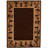 Lacour Southwestern Indoor Rug-22202613