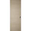 Grange cachée avec bords noirs | Planum 0010-109477768-109477753