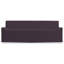 Couchoid Leather Sofa-4011639-94582326