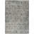 Machine Washable Indoor/Outdoor Jadiel ACN2359 Traditional Rug-899678842