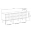 ELEVATE TV Cabinet-128679605
