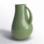 Borgen 72oz. Stoneware Pitcher-1692496286