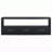 Classic Design Console Table with Three Drawers and Spacious Surface-1318906336