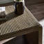 Leo End Table-270732768