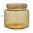 Kepner Handmade Glass Jar-598072773