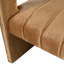 Fauteuil d'appoint Tordis-102456704