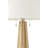 Origins Table Lamp-102144117