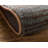 Lela Abstract Indoor Rug-985974948