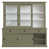 Olive Grey selected