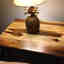 Customer photo 2 of 2