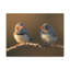 No Frame Print on Canvas-1209043944