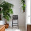 Tabouret de comptoir Marteny Dondan-181752337-181752336