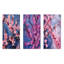 Symphonie de cerisiers roses et bleus-1260547945-1260547950