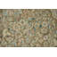 Tapis traditionnel à teinture végétale 2 x 3