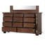 Commode Lyon G07100-D