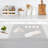 Stainless Steel Chopping Cutting Board-70803772