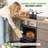 22 - Piece Non-Stick Cookware Set-99346895
