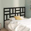 Kenai Solid Wood Headboard-1260046844-1260046843