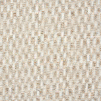 Tonal Paperweave Wallpaper
