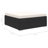Agostiña 8 Piece Sectional with Cushions-1022112677-1022112679