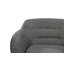 Millicent 3 Seater Corner Sofa-2024176533-2024176537