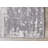 Eliscar Abstract Cool Gray Area Rug-1845735033