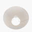 Deason Linen Empire Lamp Shade-118100910