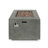 SQUARE IRON FIRE PIT-50 000 BTU-1009985024