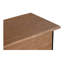Rene 6 - Drawer Solid Wood Dresser