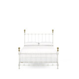 151 Palatial Bed | Complete Standard