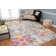 Anselmo Indoor Rug