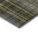 Premium Machine Washable Cerrito AMF541 Taupe Rug