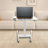 Torenzo Adjustable Metal Base Standing Desk-854620457-855388958