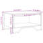 Akkie Coffee Table with Storage-1704335275-1704335266-1704335270